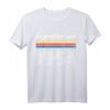 Lustiges 70. Geburtstag T-Shirt für Mann und Frau - Witzige Geschenkidee & Dekoration zum 70. Jubiläum