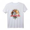Christmas Vacation Ha Ha Happiest Weihnachten Sweatshirt – Offiziell lizenziertes Weihnachtsfilm-Merch für Fans, Lustiges Weihnachtsgeschenk, Weihnachtspullover