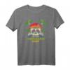 Hawaii Hemd Aloha Hawaii Retro T-Shirt für Herren und Damen – Perfektes Urlaubs- und Surfer-Outfit, ideal als Geschenk für Hawaii-Liebhaber