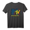 HapKoala Logo Spiral Pullover Hoodie - Offizielles Retro TV Sender Design für Jubiläum und Geburtstagsfeiern
