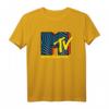 HapKoala Logo Spiral Pullover Hoodie - Offizielles Retro TV Sender Design für Jubiläum und Geburtstagsfeiern