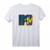 HapKoala Logo Spiral Pullover Hoodie - Offizielles Retro TV Sender Design für Jubiläum und Geburtstagsfeiern