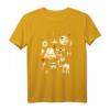 Star Wars Galactic Empire Ornaments Holiday Sweatshirt - Official Star Wars Merchandise für Weihnachten und Feiertage