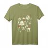 Star Wars Galactic Empire Ornaments Holiday Sweatshirt - Official Star Wars Merchandise für Weihnachten und Feiertage