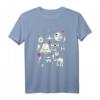 Star Wars Galactic Empire Ornaments Holiday Sweatshirt - Official Star Wars Merchandise für Weihnachten und Feiertage