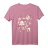 Star Wars Galactic Empire Ornaments Holiday Sweatshirt - Official Star Wars Merchandise für Weihnachten und Feiertage