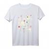 Star Wars Galactic Empire Ornaments Holiday Sweatshirt - Official Star Wars Merchandise für Weihnachten und Feiertage