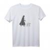 Star Wars Darth Vader AT-AT Walker Pullover Hoodie - Offiziell lizenzierte Star Wars Kleidung für Fans