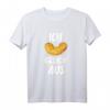 Ich flip gleich aus Erdnussflip T-Shirt – Lustiges Wurm-Motiv für Spaß, Party & Geschenkideen