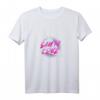 Santa Cruz Synthwave Vaporwave 80er Retro Tank Top - Vintage Beach & Surfer Style für Sommer, LA & Miami Fans