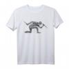 Hunt: Showdown Gator Legs Trait T-Shirt – Bequeme Gaming Kleidung mit eleganter Optik für Gamer