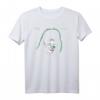 KUSS - 1978 Peter Criss T-Shirt | Offizielles Kiss Band Merchandise, Klassisch geschnitten