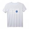 NASA Failure Is Not An Option T-Shirt – Klassisches Motiv für Raumfahrtfans, inspirierende Geschenkidee