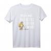 Meister Röhrich - Dass mir das heute fertig wird! Lustiges Werner T-Shirt für Fans & Humorliebhaber