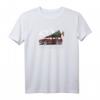 Ugly Christmas Raglan mit Tannenbaum – Lustiger Weihnachts-Pullover für Familie, Freunde & Wintersportfans