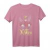 Marvel X-Men Wolverine Classic Comic Vintage T-Shirt - Offiziell lizenziertes Marvel Merchandise für Fans