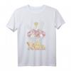 Marvel X-Men Wolverine Classic Comic Vintage T-Shirt - Offiziell lizenziertes Marvel Merchandise für Fans