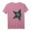 Pakistan Cricket T-Shirt - Support Your Team in Vintage Style, Green Kit, Perfect for Fans & Gift for Cricket Enthusiasts