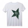 Pakistan Cricket T-Shirt - Support Your Team in Vintage Style, Green Kit, Perfect for Fans & Gift for Cricket Enthusiasts