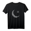 Pakistan Flaggen T-Shirt mit Städtenamen - Stolz auf Pakistan, Lahore, Karachi, Islamabad & Peshawar, kulturelles Geschenk
