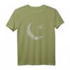Pakistan Flaggen T-Shirt mit Städtenamen - Stolz auf Pakistan, Lahore, Karachi, Islamabad & Peshawar, kulturelles Geschenk