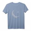 Pakistan Flaggen T-Shirt mit Städtenamen - Stolz auf Pakistan, Lahore, Karachi, Islamabad & Peshawar, kulturelles Geschenk