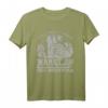Ohne Landwirtschaft wärst du hungrig T-Shirt – Lustiges Geschenk für Bauern, Traktorliebhaber und Landwirte zum Geburtstag