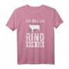 Lustiges Landwirt T-Shirt mit Spruch 'Ich will ein Rind von dir' – Perfektes Geschenk für Bauern, Tierliebhaber & Traktorfahrer