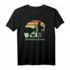 Ackerdemikerin Shirt - Lustiges Bäuerin und Landwirtin T-Shirt für Frauen, ideales Geschenk zum Geburtstag, Muttertag, Ostern & Weihnachten