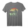 Ackerdemikerin Shirt - Lustiges Bäuerin und Landwirtin T-Shirt für Frauen, ideales Geschenk zum Geburtstag, Muttertag, Ostern & Weihnachten