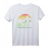 Ackerdemikerin Shirt - Lustiges Bäuerin und Landwirtin T-Shirt für Frauen, ideales Geschenk zum Geburtstag, Muttertag, Ostern & Weihnachten