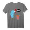 Lustiges Huhn Bro? Bauernhof Landwirt T-Shirt – Geschenkidee für Bauern, Tierliebhaber und Landwirte zum Geburtstag & Weihnachten