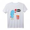 Lustiges Huhn Bro? Bauernhof Landwirt T-Shirt – Geschenkidee für Bauern, Tierliebhaber und Landwirte zum Geburtstag & Weihnachten