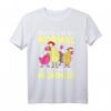 Lustiges Bauernhof T-Shirt mit Spruch - Für Landwirte, Hühnerliebhaber & Bauern mit Humor