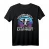 Unterschätze niemals einen 30-jährigen Landwirt Geburtstag T-Shirt – Lustiges Geschenk für Bauern mit Kühen, Traktoren & Hofliebe