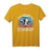 Unterschätze niemals einen 30-jährigen Landwirt Geburtstag T-Shirt – Lustiges Geschenk für Bauern mit Kühen, Traktoren & Hofliebe