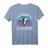 Unterschätze niemals einen 30-jährigen Landwirt Geburtstag T-Shirt – Lustiges Geschenk für Bauern mit Kühen, Traktoren & Hofliebe