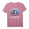 Unterschätze niemals einen 30-jährigen Landwirt Geburtstag T-Shirt – Lustiges Geschenk für Bauern mit Kühen, Traktoren & Hofliebe