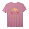 Lustiges Schafe Flüsterer T-Shirt für Landwirte & Tierliebhaber - Retro Look, perfektes Geschenk für Weihnachten & Geburtstag