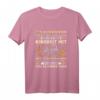 Traktor Landwirt Kindheit T-Shirt - Lustiges Bauernhof Geschenk mit Spruch für Landwirte, Bauern und Traktor-Fans zu Geburtstag oder Weihnachten