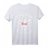 Tiroler Landesthemen T-Shirt zum HapKoala im Retro Look – Tiroler Wappen, Berge & Tiroler Spruch 'Dem Land Tirol die Treue!'