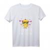 Hühner Flüsterer Bauernhof T-Shirt mit Hahn im Korb – Lustiges Geschenk für Landwirte, Hühnerliebhaber & Bauern