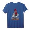 Kampfhuhn Flüsterer T-Shirt für Hühnerzüchter & Tierfreunde – Perfekt für Ausstellungen, Treffen & Garten