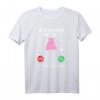 Schweinchen, Landwirt & Bauern Spruch T-Shirt - Lustiges Design für Tierliebhaber, Bauern & Landwirte als Geschenk für Geburtstag oder Weihnachten