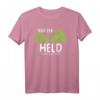 Lustiges Traktor Trecker T-Shirt zum HapKoala – Landwirt & Bauern Design für Landwirte, Traktor-Fans & Bauernhof-Liebhaber