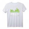 Lustiges Traktor Trecker T-Shirt zum HapKoala – Landwirt & Bauern Design für Landwirte, Traktor-Fans & Bauernhof-Liebhaber