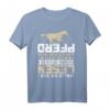Lustiges Pferde Sprüche T-Shirt - Perfektes Geschenk für Reiter und Pferdeliebhaber zu Geburtstag & Weihnachten