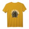 Höhlenforscher Speläologen Höhlenmalerei Caving T-Shirt – Perfektes Geschenk für Höhlentouren und Expeditionen