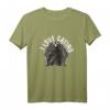 Höhlenforscher Speläologen Höhlenmalerei Caving T-Shirt – Perfektes Geschenk für Höhlentouren und Expeditionen