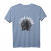 Höhlenforscher Speläologen Höhlenmalerei Caving T-Shirt – Perfektes Geschenk für Höhlentouren und Expeditionen